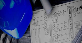 Проектирование электроснабжения для промышленных предприятий от 3117 руб. в калуге от ЭлектроКлг