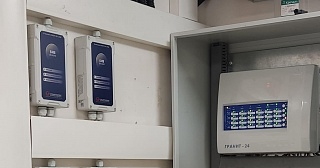 Установка систем экстренного оповещения от 3117 руб. в калуге - ЭлектроКлг