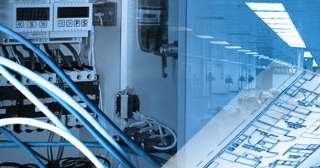 Профессиональное проектирование электроснабжения для дома от 3117 руб. в калуге - ЭлектроКлг