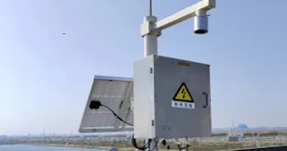Проектирование систем молниезащиты зданий и сооружений от 3117 руб. в калуге