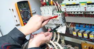 Установка системы умный дом для офиса от 3117 руб. в калуге - ЭлектроКлг
